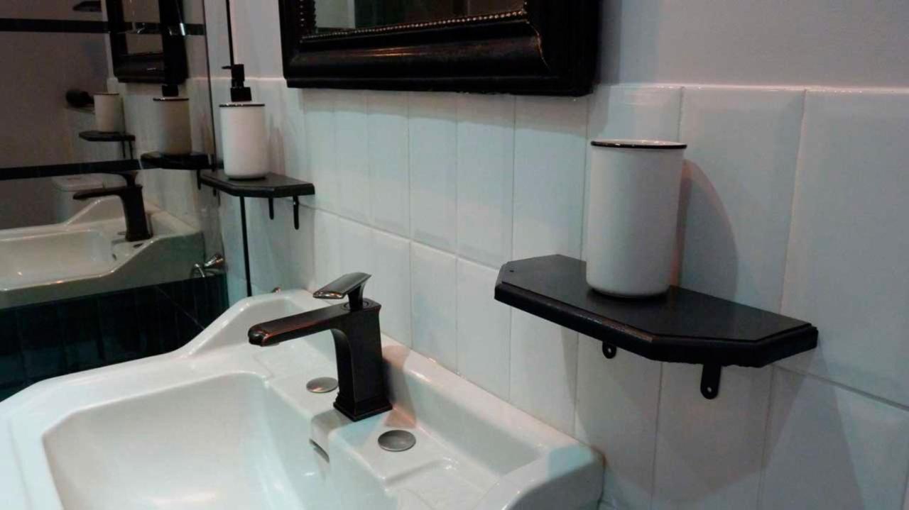 Chambres D'Hotes Cote Halles Pamproux Bagian luar foto